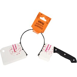 (bucata) | Accesoriu pentru cap, Halloween, diverse modele