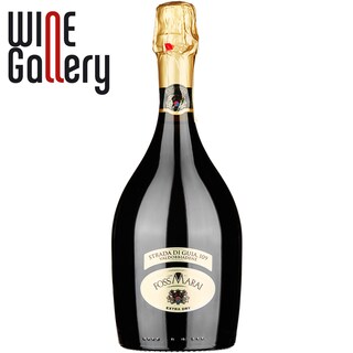 Foss Marai | Vin alb Prosecco 109 dry 0.75l