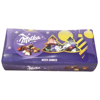 Milka