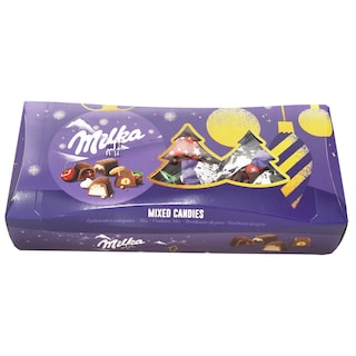 Milka