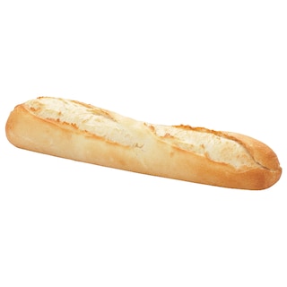 La Lorraine | Demibagheta French 110g