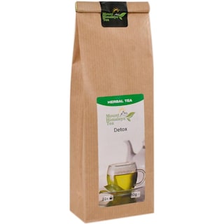 Himalaya | Ceai Detox 50g