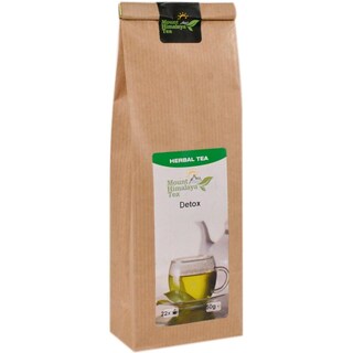 Himalaya | Ceai Detox 50g