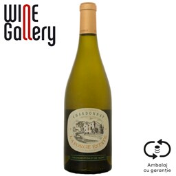 La Forge Estate | Vin alb 0.75L