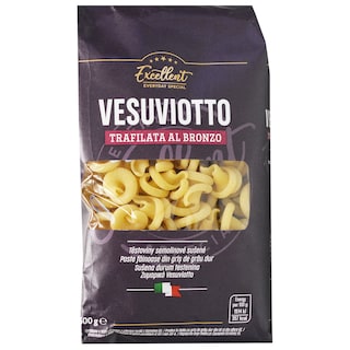 Excellent | Paste Vesuviotto 500g