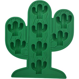 (bucata) | Forme cuburi de gheata, diverse modele