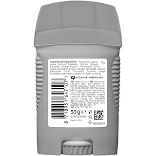 Speed Stick | Deodorant stick Cool Breeze 50g