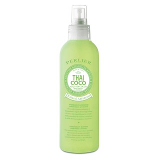 Perlier | Thai Coco | Apa de corp  150ml