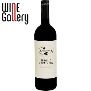 VAL DI SUGA | Vin rosu brunello di montalcino 0.75l