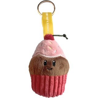 Expeditie in jurul lumii | Breloc, diverse modele