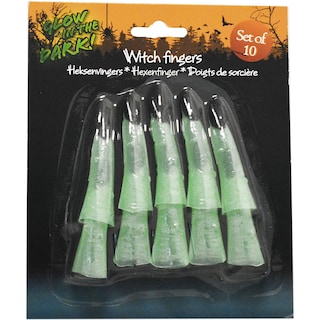 (bucata) | Degete vrajitoare