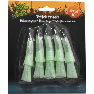 (bucata) | Degete vrajitoare