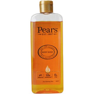 Tigi | Bed Head for Men | Ceara pentru par Separation 85g