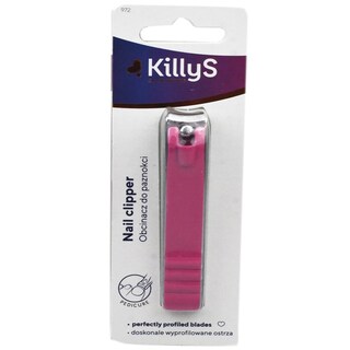 KillyS