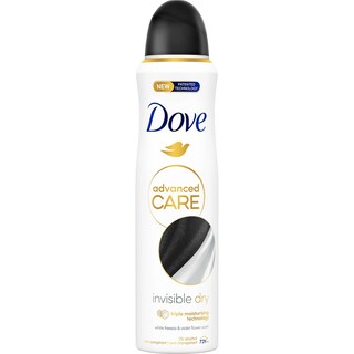Dove