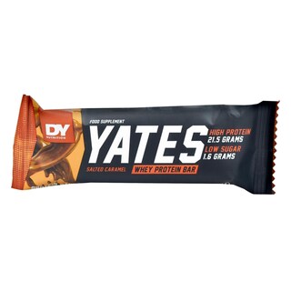 Yates