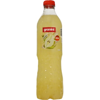 Granini | Bautura necarbonatata pere 1.5L