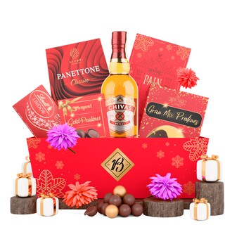 (bucata) | Cos cadou Special Spring