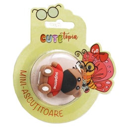 (bucata) | Mini-ascutitoare