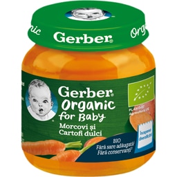 Gerber