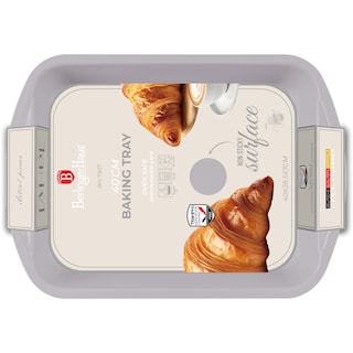 Berlinger Haus | Tava dreptunghiulara, diverse culori, 40x28.5x7cm