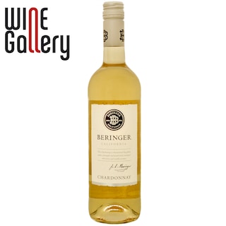 Beringer