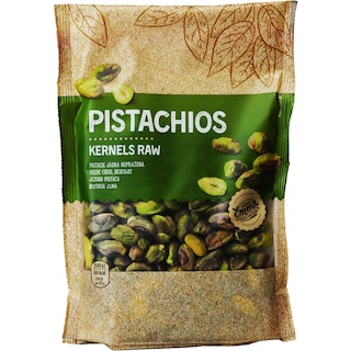 Emma | Fistic crud, descojit 150g