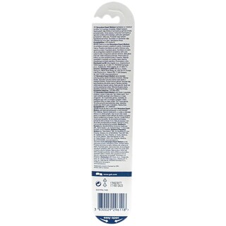 Sensodyne | Periuta de dinti Expert Medium, diverse culori