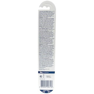 Sensodyne | Periuta de dinti Expert Medium, diverse culori