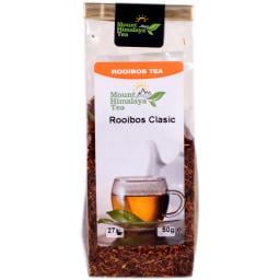 Ceai Rooibos Clasic 50g