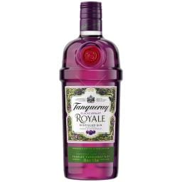 Gin Royale 0.7L