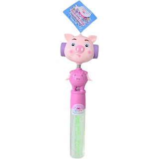 (bucata) | Jucarie Baloane buclucase, diverse modele