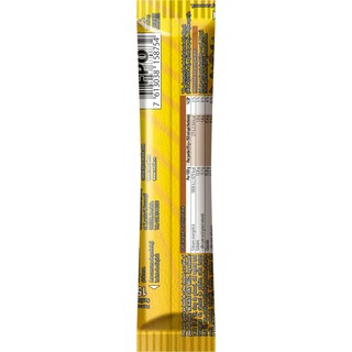 Nescafe | 3in1 | Cafea instant 3in1 Mild 15g