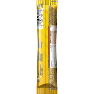 Nescafe | 3in1 | Cafea instant 3in1 Mild 15g