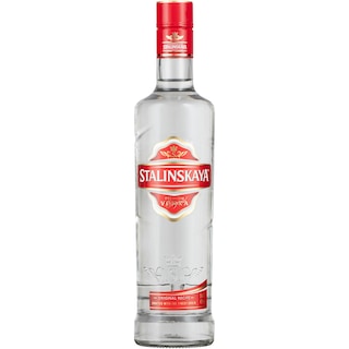 Stalinskaya | Vodca 0.5L