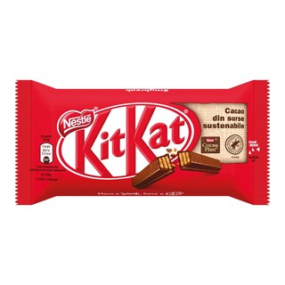 KitKat