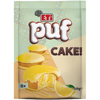 Eti-Puf