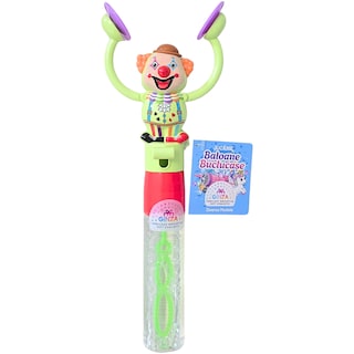 (bucata) | Jucarie Baloane buclucase, diverse modele