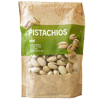 Emma | Fistic crud in coaja 150g