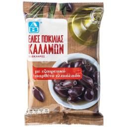 Masline Kalamon 250g