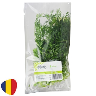 Nature's Promise | Marar 20g