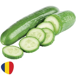 (vrac) | Castraveti Fabio