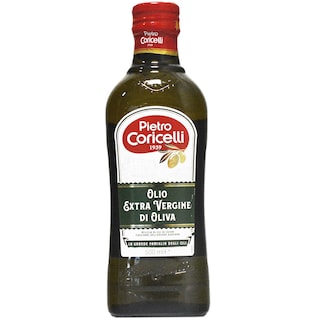 Pietro Coricelli | Ulei de masline extravirgin 500ml