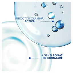 Head&Shoulders | Sampon pentru par Sensitiv 400ml