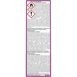 Glade | Betisoare parfumate Relaxing Zen 50ml