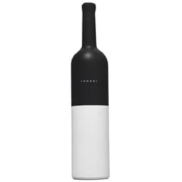 Tohani | Premium | Vin rosu 750ml