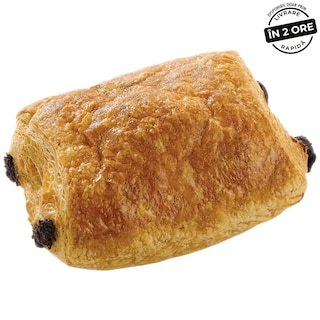 Vandemoortele | Pain au chocolate 75g