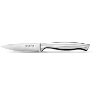 Royal VKB | Cutit pentru curatat, 8.5 cm