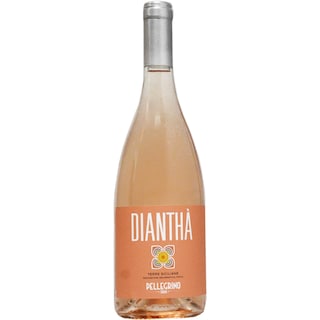 Diantha | Vin rose 0.75L