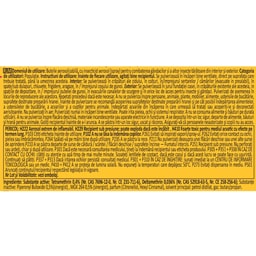 Sano | Insecticid spray K300 400ml